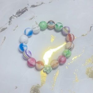 Handmade Chychy’s bracelets